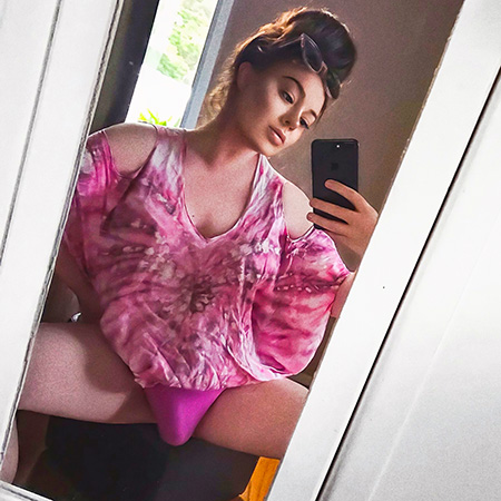 Name:  Trans-bulge_-The-beauty-of-Trans-women-Bulging-COVER-IMAGE.jpg
Views: 46
Size:  89.1 KB
