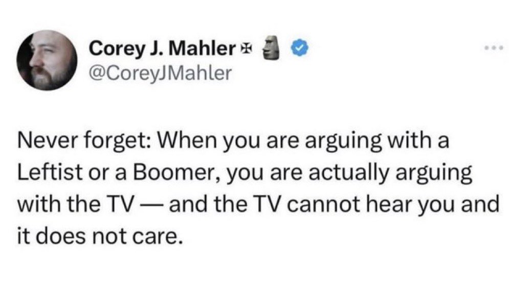 Name:  arguing.wboomer.meme.jpg
Views: 199
Size:  48.0 KB