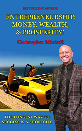 Name:  ChrissyCheapSuits.jpeg
Views: 0
Size:  58.3 KB