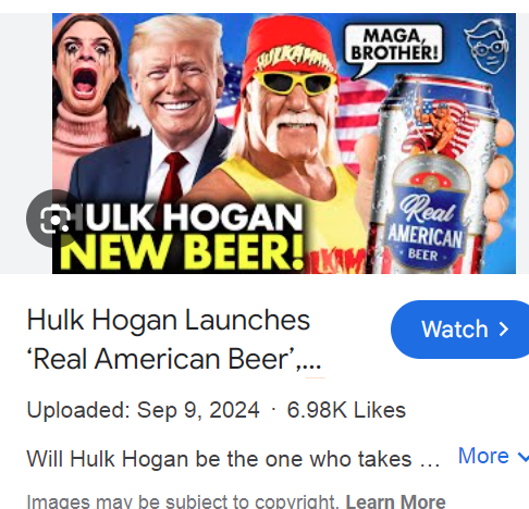 Name:  trumpbeer.PNG
Views: 42
Size:  331.8 KB