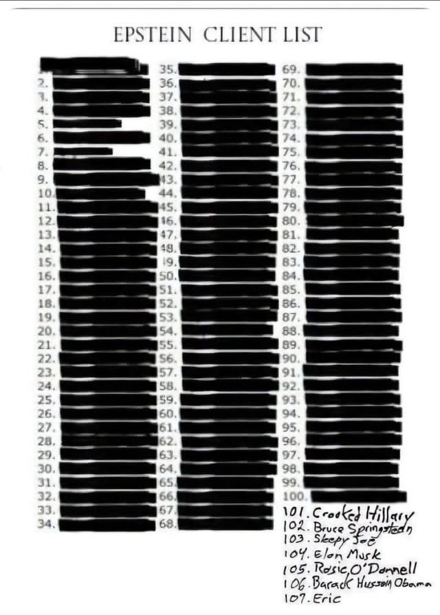 Name:  trumps-doj-releases-the-epstein-client-list-v0-wvuil61amaff1.jpeg
Views: 207
Size:  72.8 KB