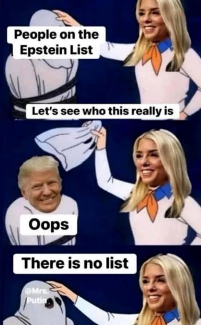 Name:  trump-demands-beyonc-be-prosecuted-for-campaigning-for-v0-w74m7telwbff1.jpeg
Views: 192
Size:  38.1 KB