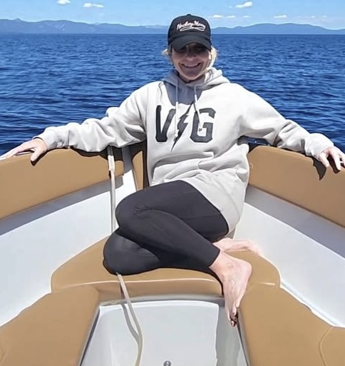 Name:  
Views: 
Size:  