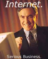 Name:  internet-serious-business.jpg
Views: 95
Size:  11.5 KB