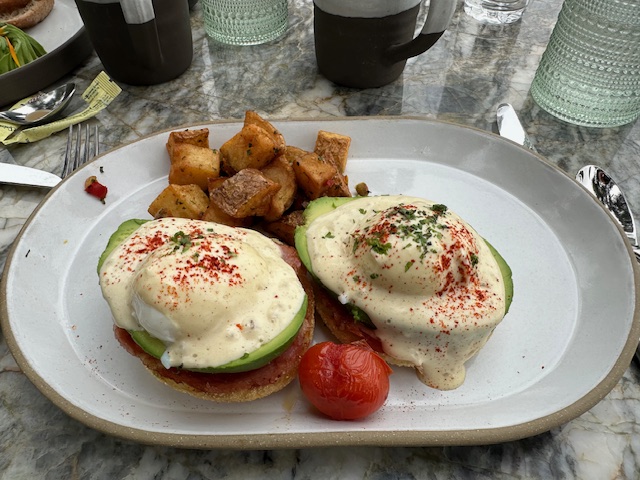 Name:  Hazel Hill Benedict.jpg
Views: 18
Size:  209.5 KB