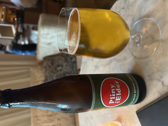 Name:  Pliny the Elder.jpg
Views: 20
Size:  144.7 KB