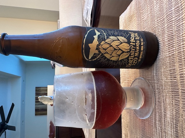Name:  120 Minute IPA.jpg
Views: 20
Size:  143.1 KB