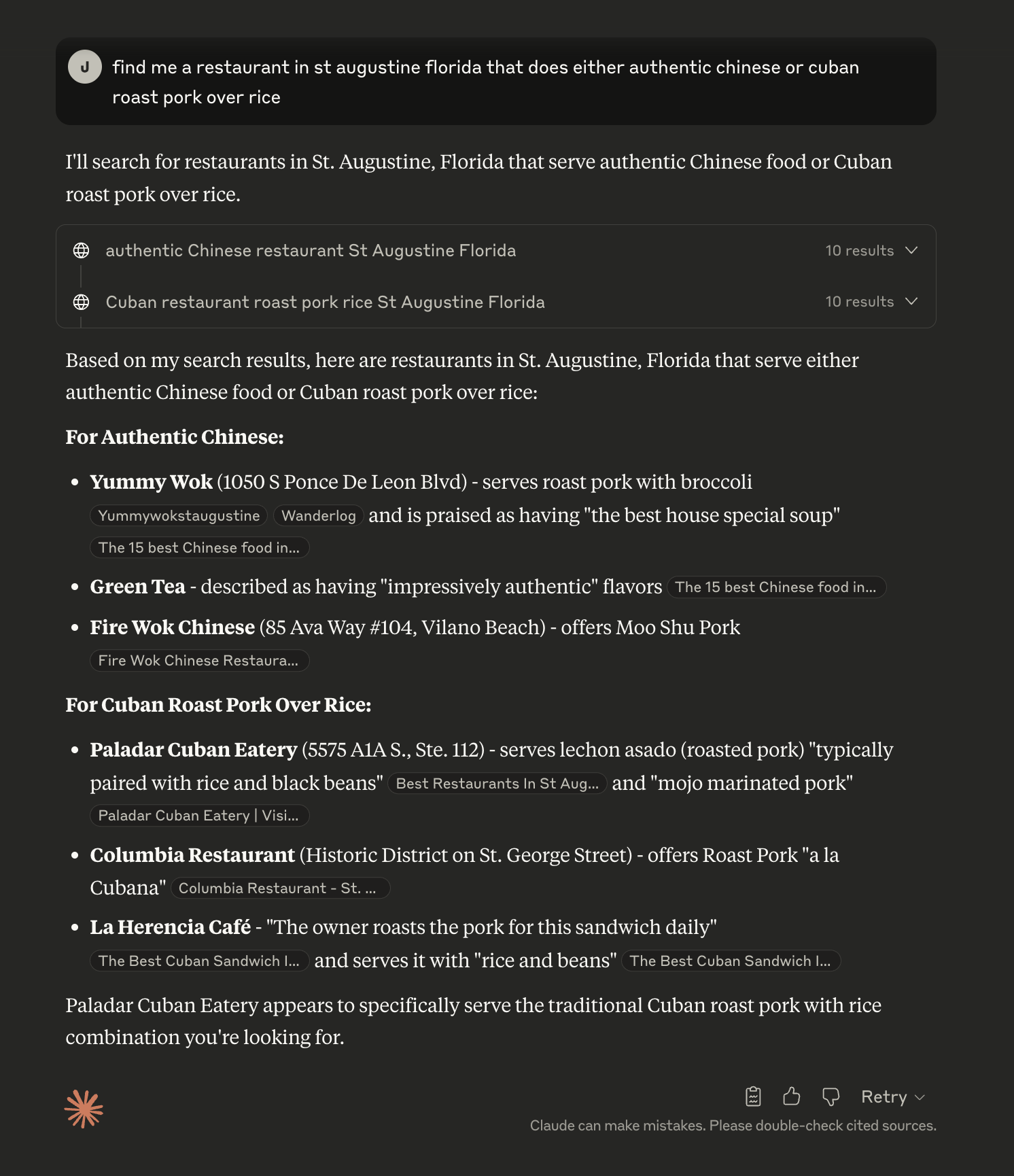 Name:  Screenshot 2025-07-28 at 10.46.25 PM.png
Views: 92
Size:  455.6 KB