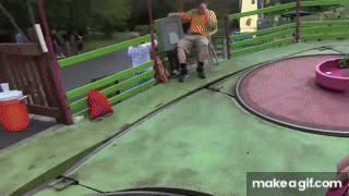Name:  IMG_3199.gif
Views: 133
Size:  1.06 MB