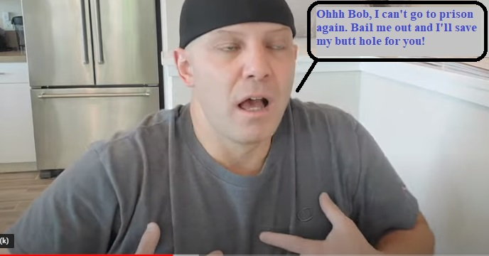 Name:  CMBailBob.jpg
Views: 75
Size:  54.0 KB