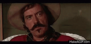 Name:  fWx327.gif
Views: 110
Size:  895.3 KB