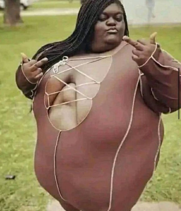 Name:  sheboondisgust.jpg
Views: 108
Size:  50.4 KB
