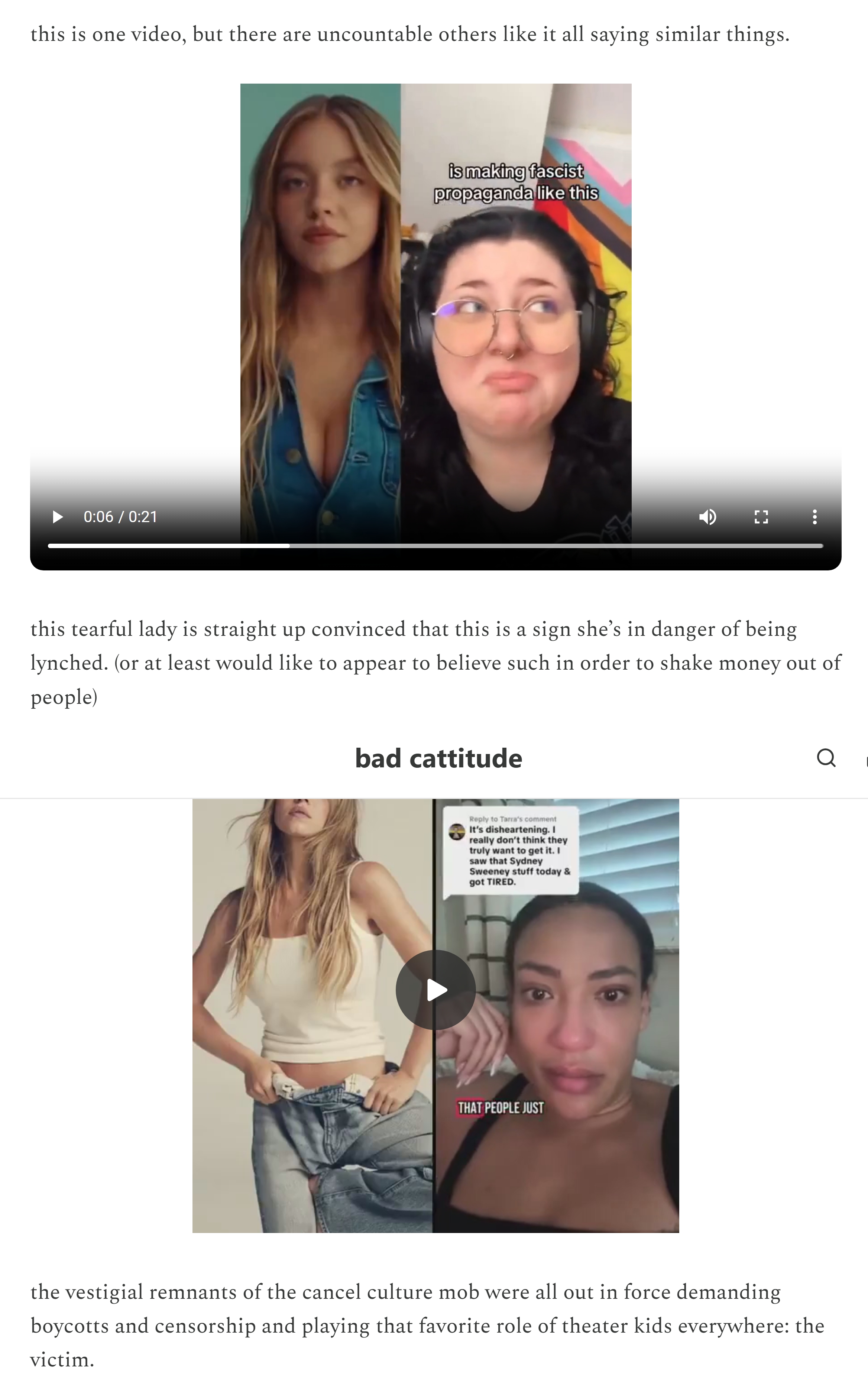 Name:  Screenshot_4-8-2025_13240_boriquagato.substack.com.jpeg
Views: 309
Size:  1.39 MB