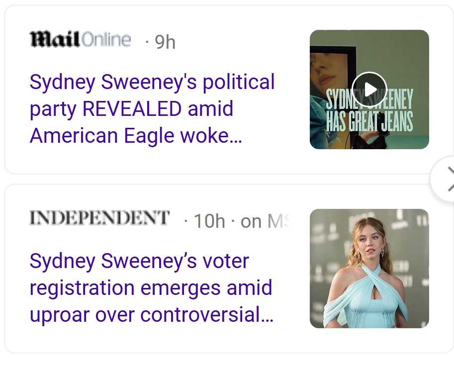 Name:  Screenshot_4-8-2025_145243_www.bing.com.jpeg
Views: 278
Size:  233.0 KB