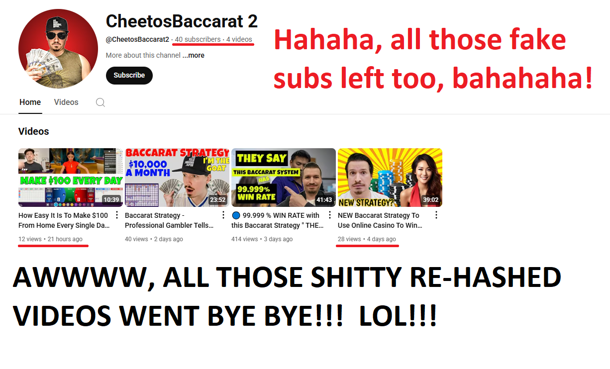 Name:  CheetosFraud2.png
Views: 194
Size:  356.5 KB