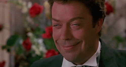 Name:  IMG_3308.gif
Views: 100
Size:  4.27 MB
