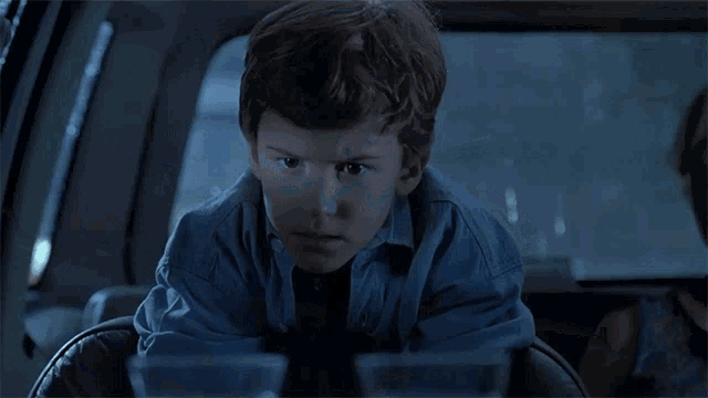 Name:  IMG_3608.gif
Views: 89
Size:  2.44 MB
