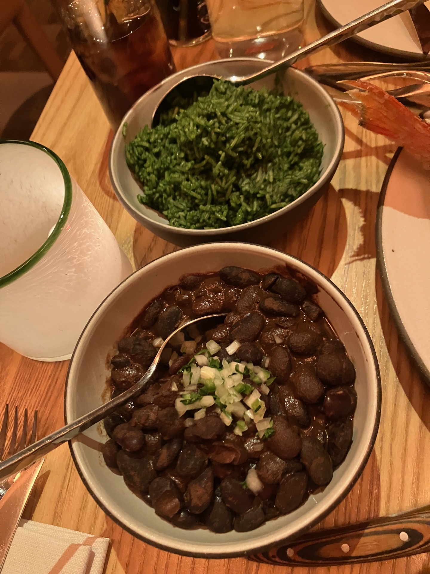 Name:  riceandbeans.jpg
Views: 65
Size:  556.8 KB