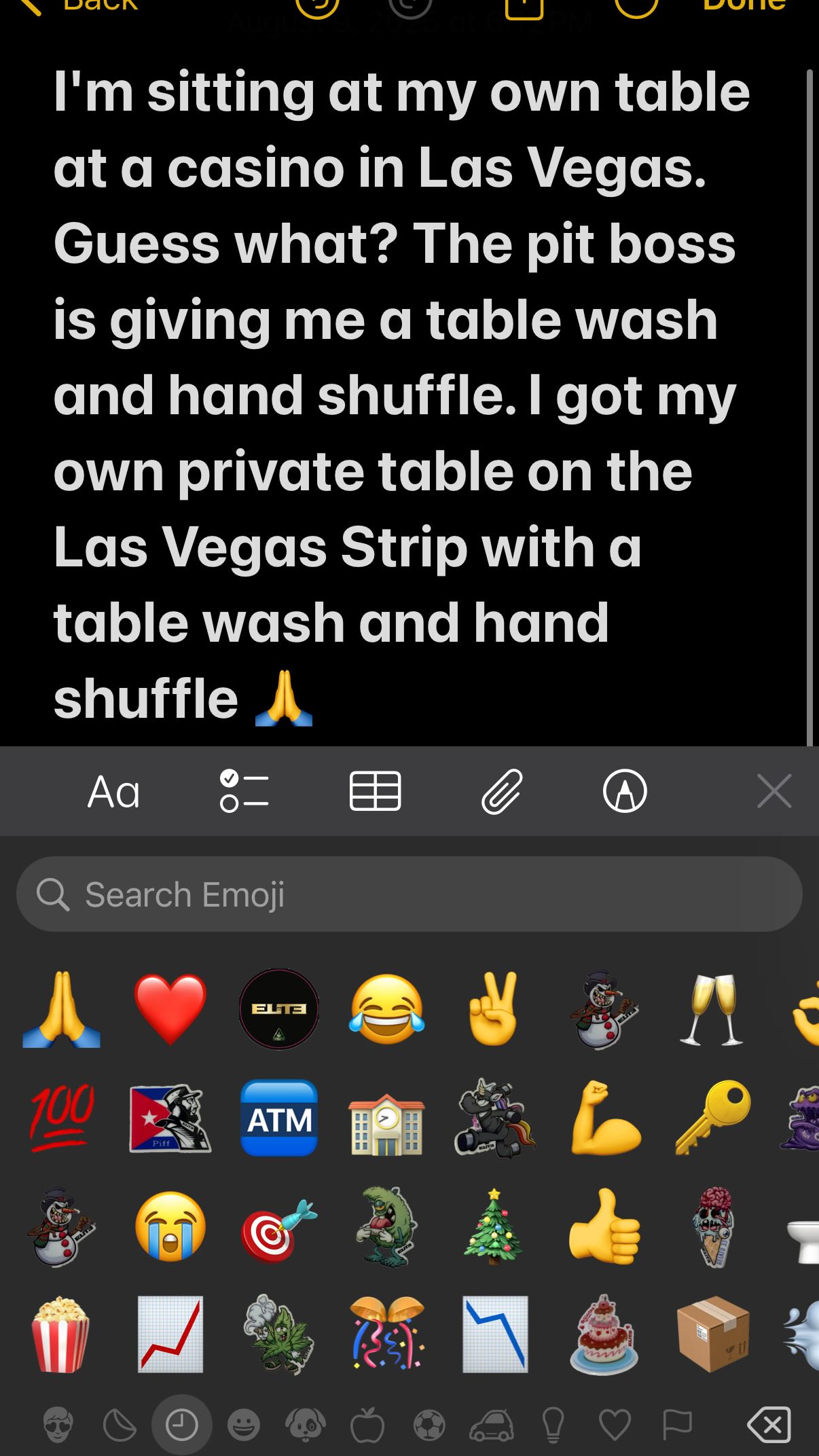 Name:  FAM 5 Table Wash.jpg
Views: 43
Size:  222.5 KB