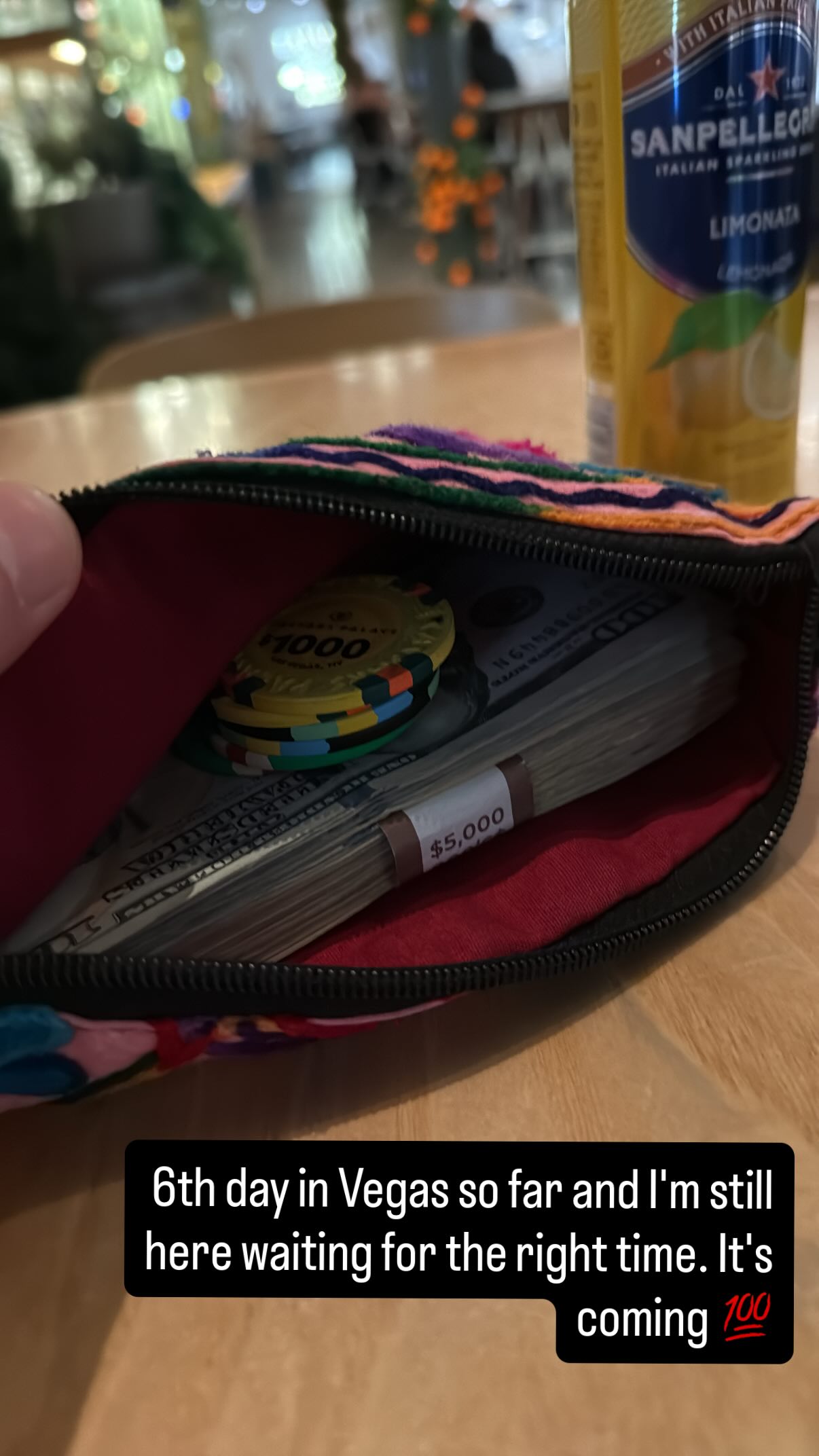 Name:  FAMS wALLET.jpg
Views: 33
Size:  180.9 KB