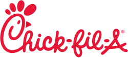 Name:  250px-Chick-fil-A_Logo.svg.png
Views: 28
Size:  12.6 KB