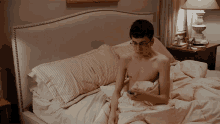 Name:  IMG_3642.gif
Views: 74
Size:  76.8 KB