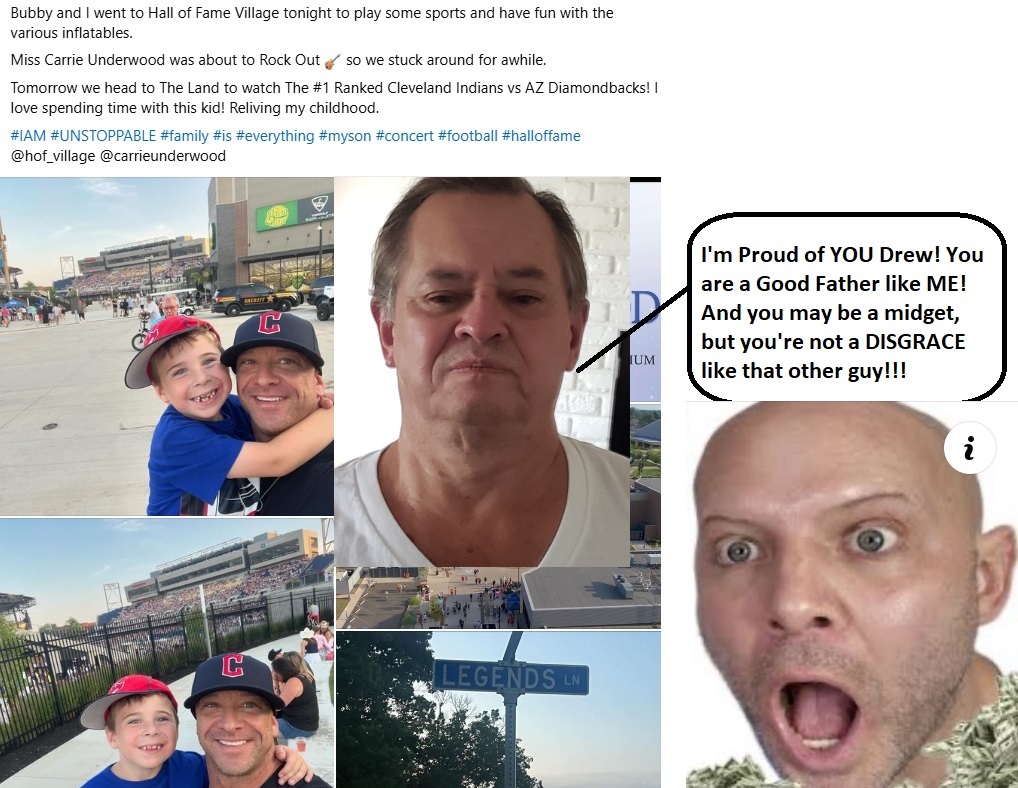 Name:  DrewHallOfFamePaul.jpg
Views: 85
Size:  255.0 KB