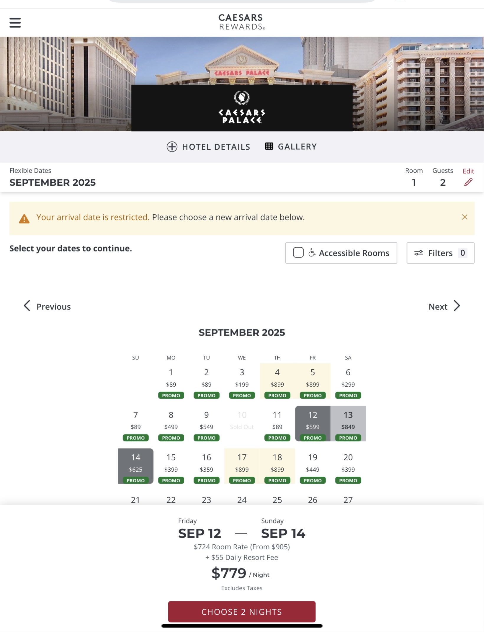 Name:  
Views: 
Size:  