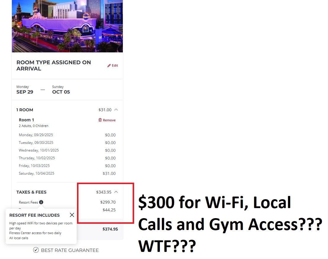 Name:  HarrahsBooking.jpg
Views: 186
Size:  151.0 KB