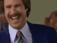 Name:  IMG_3338.gif
Views: 29
Size:  400.1 KB