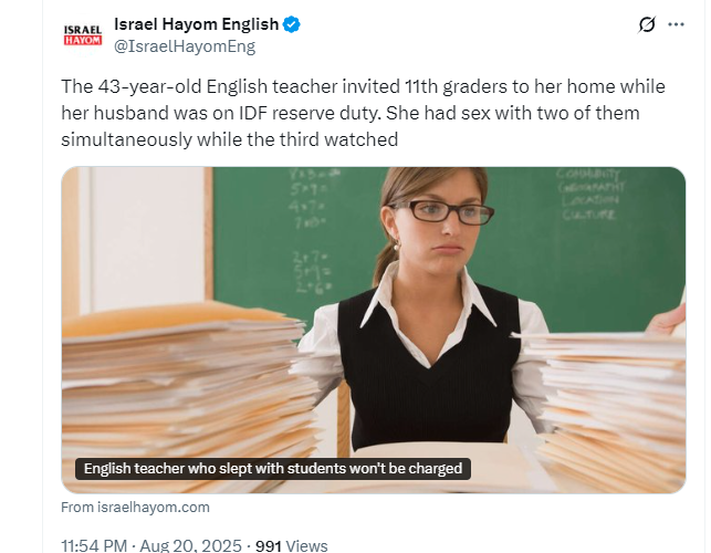 Name:  TEACHER.PNG
Views: 43
Size:  323.2 KB