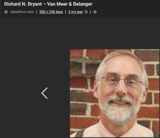 Name:  BryantAttorney.jpg
Views: 24
Size:  42.0 KB