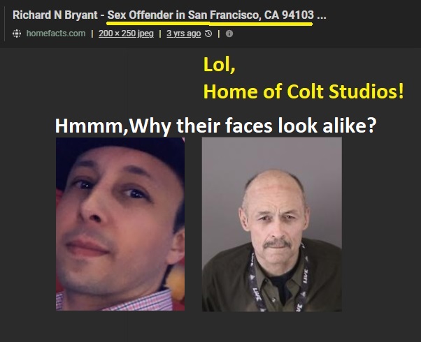 Name:  BryantRichardN.jpg
Views: 24
Size:  56.7 KB