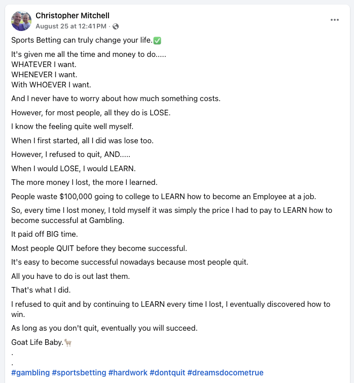 Name:  Screenshot 2025-08-27 at 12.22.34 AM.png
Views: 0
Size:  121.1 KB