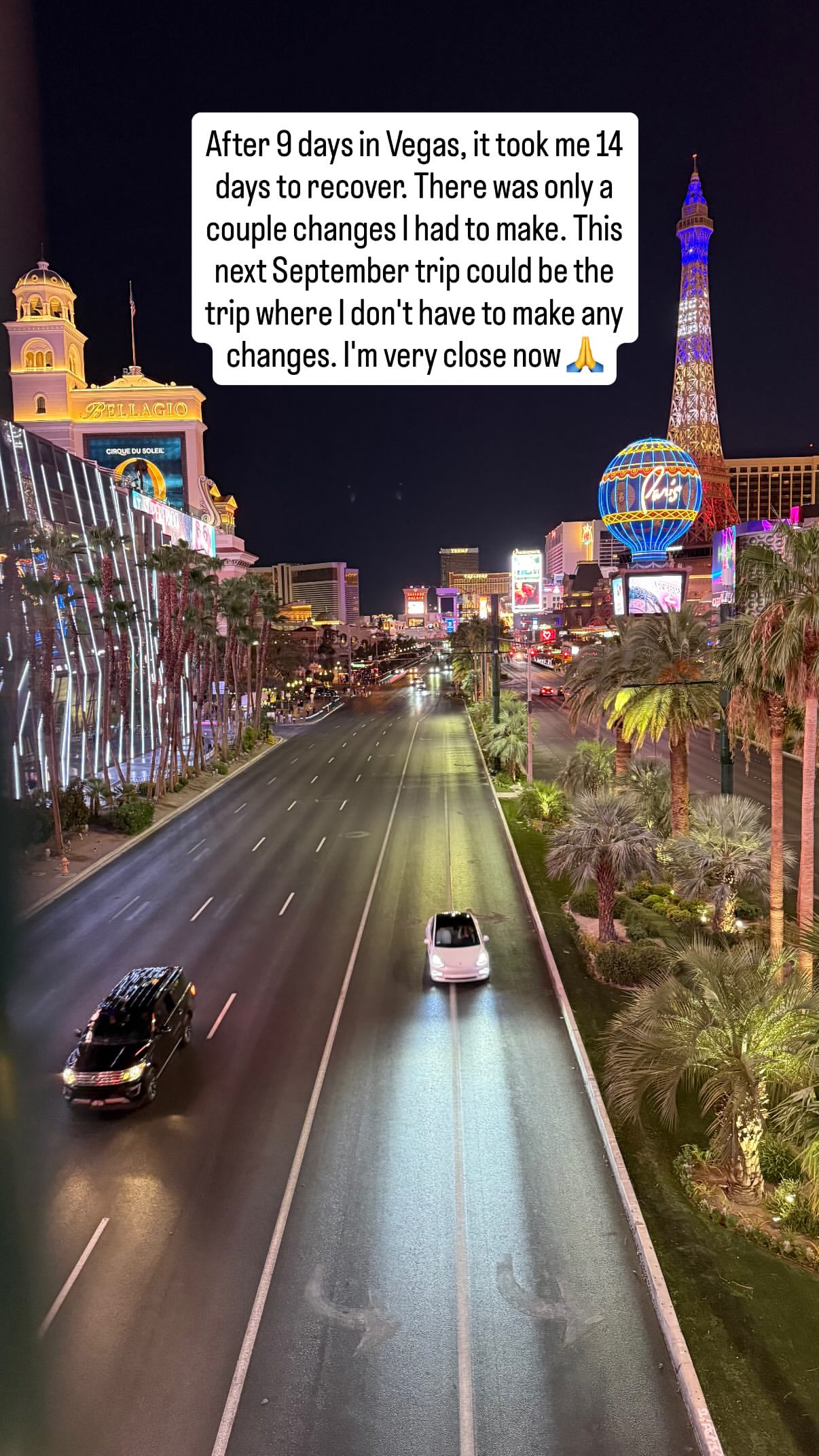 Name:  
Views: 
Size:  
