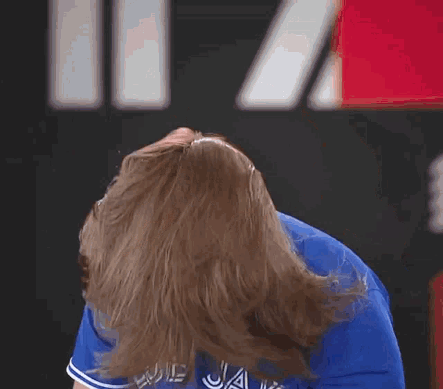 Name:  IMG_3738.gif
Views: 179
Size:  2.47 MB