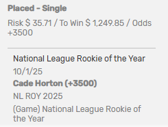 Name:  horton-roy-bovada.png
Views: 5
Size:  10.2 KB