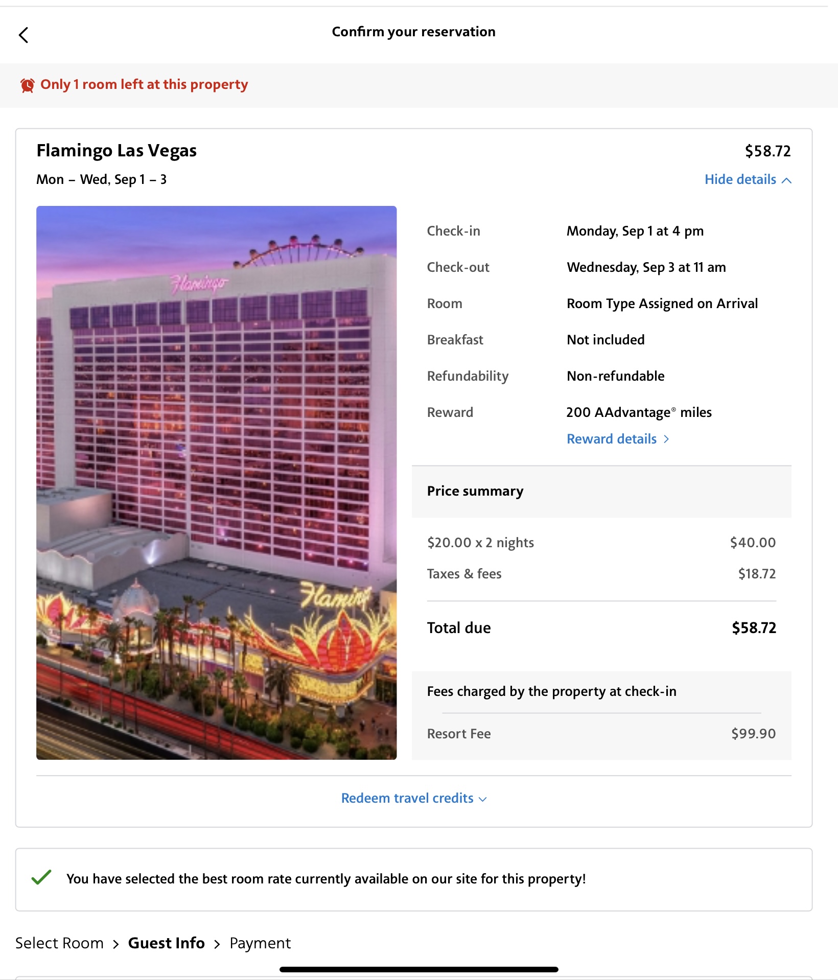 Name:  
Views: 
Size:  
