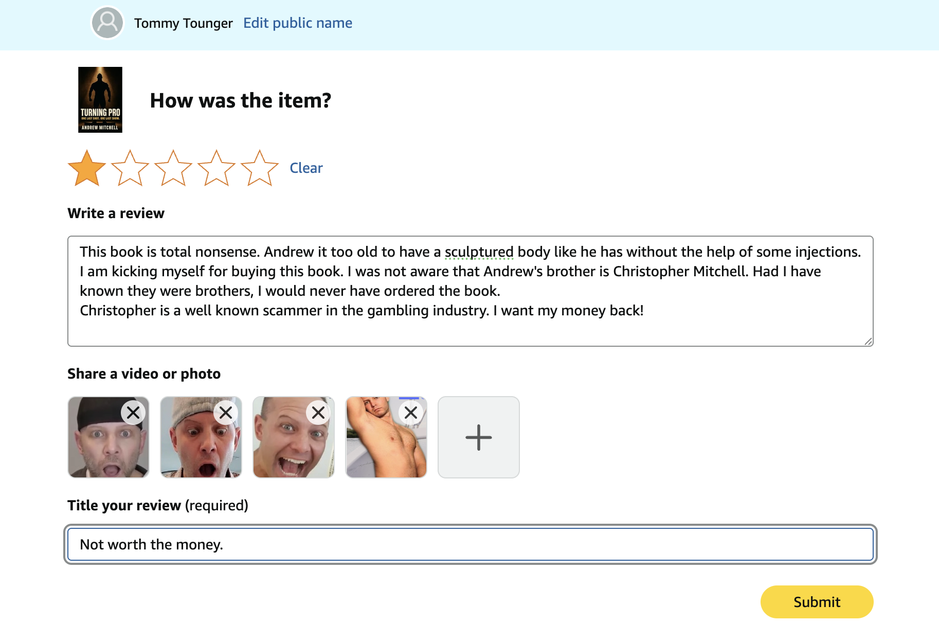 Name:  Screenshot 2025-08-30 at 1.49.57 AM.png
Views: 52
Size:  392.6 KB