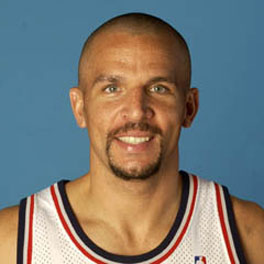 Name:  jason-kidd-2.jpg
Views: 348
Size:  18.2 KB