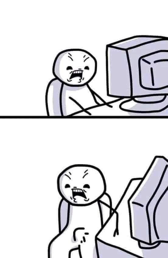 Name:  lol.pfa1.jpg
Views: 95
Size:  27.7 KB