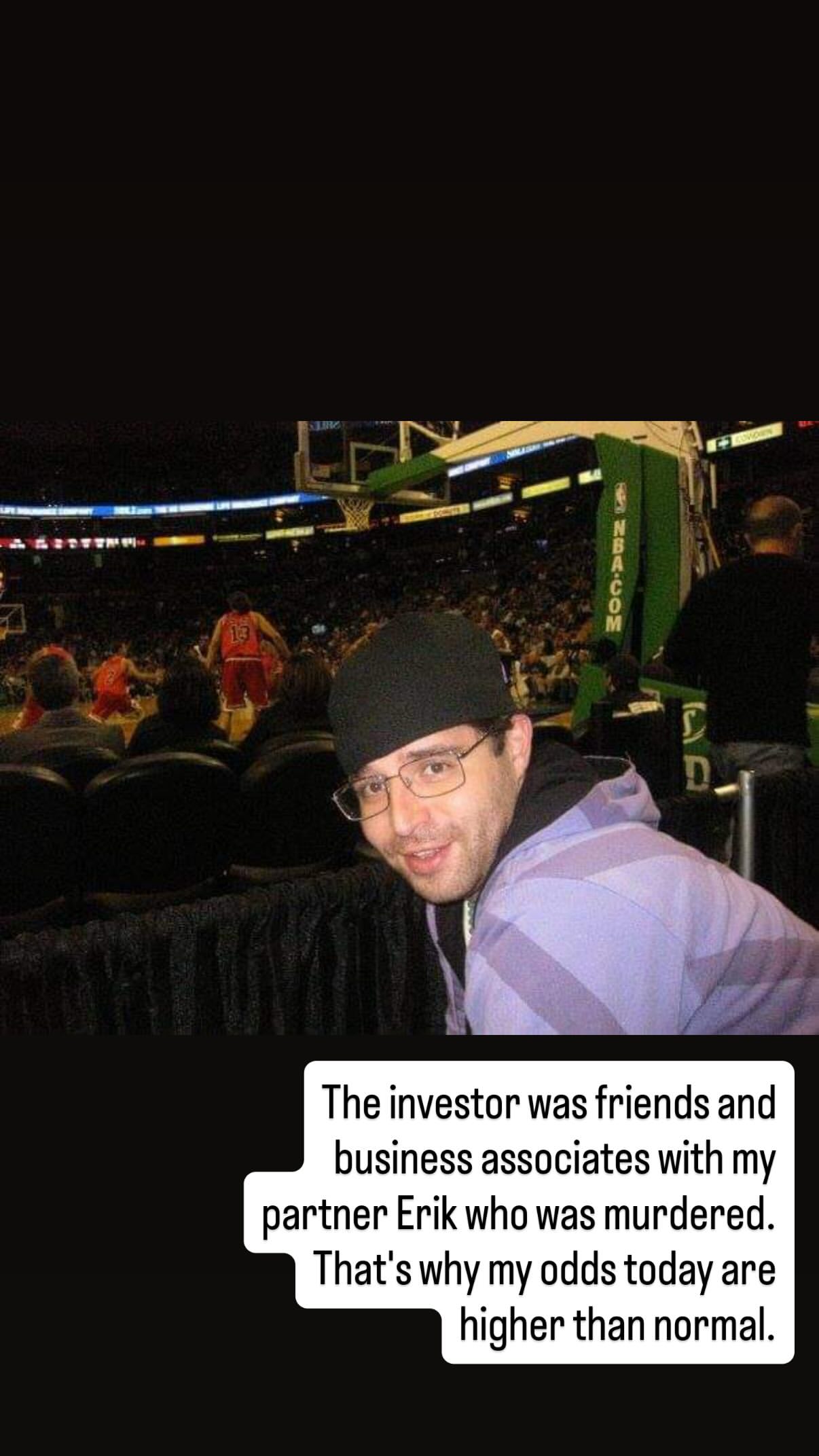Name:  FAM INVESTOR.jpg
Views: 50
Size:  157.4 KB
