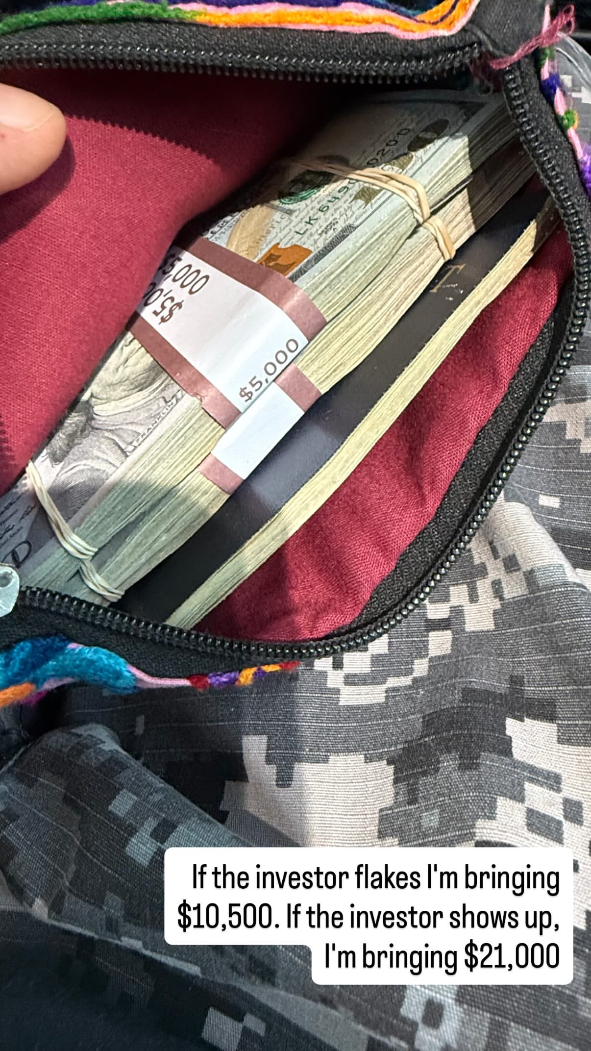 Name:  FAM Wallet.jpg
Views: 51
Size:  351.1 KB