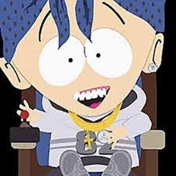 Name:  timmy.gangcolors2.jpg
Views: 154
Size:  54.5 KB