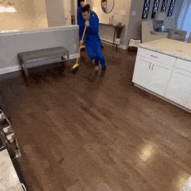 Name:  IMG_3776.gif
Views: 20
Size:  3.19 MB
