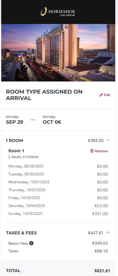 Name:  HorseshoeVegasStay.jpg
Views: 69
Size:  83.6 KB