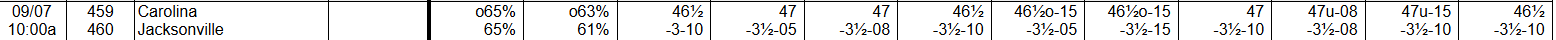 Name:  jax.png
Views: 4
Size:  8.3 KB