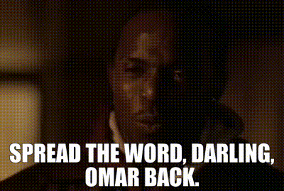 Name:  IMG_3788.gif
Views: 16
Size:  414.4 KB