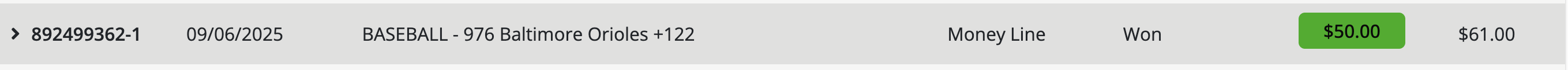 Name:  Screenshot 2025-09-06 at 11.35.47 PM.png
Views: 12
Size:  42.3 KB