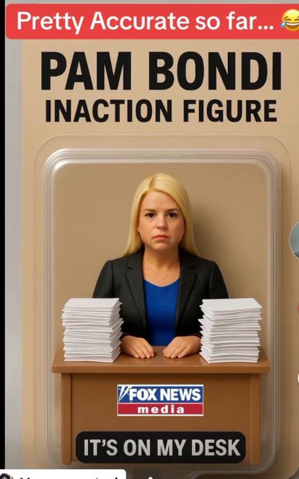Name:  bondi.inaction.figure.jpg
Views: 118
Size:  48.6 KB